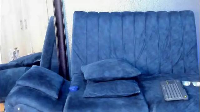 Image 4 of maia_stark_ Stream on Chaturbate on 3 months ago