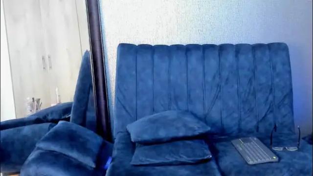 Image 7 of maia_stark_ Stream on Chaturbate on 3 months ago