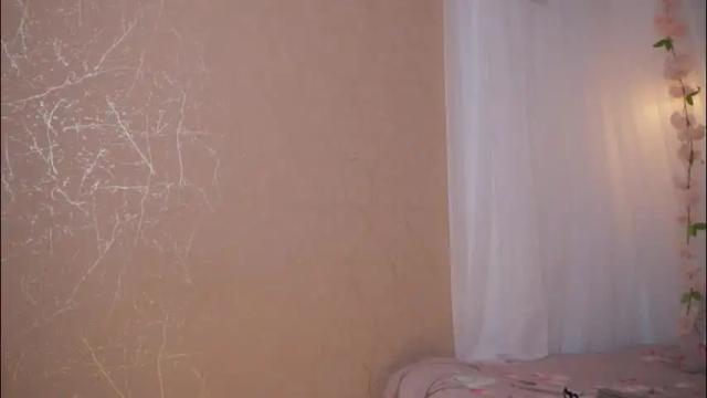 Image 6 of maia_stark_ Stream on Chaturbate on 2 months ago