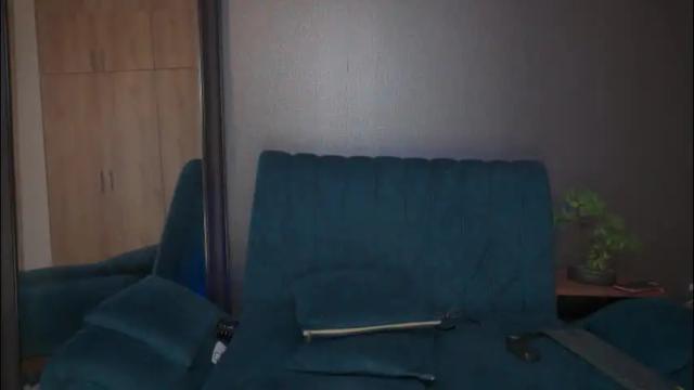 Thumbnail 1, maia_stark_'s Stream at Chaturbate, 1 month ago