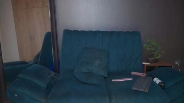 Image 12 of maia_stark_ Stream on Chaturbate on 1 month ago