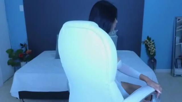 Image 12 of maiaa_ruiz Stream on Chaturbate on 14 months ago