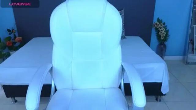 Image 12 of maiaa_ruiz Stream on Chaturbate on 14 months ago