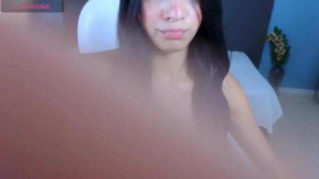 Thumbnail 1, maiaa_ruiz's Stream at Chaturbate, 14 months ago