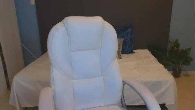 Image 12 of maiaa_ruiz Stream on Chaturbate on 2 months ago