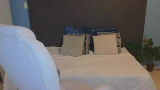 Image 8 of maiaa_ruiz Stream on Chaturbate on 2 months ago