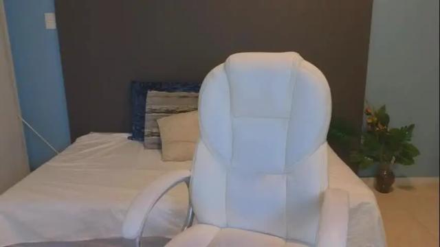 Image 12 of maiaa_ruiz Stream on Chaturbate on 2 months ago