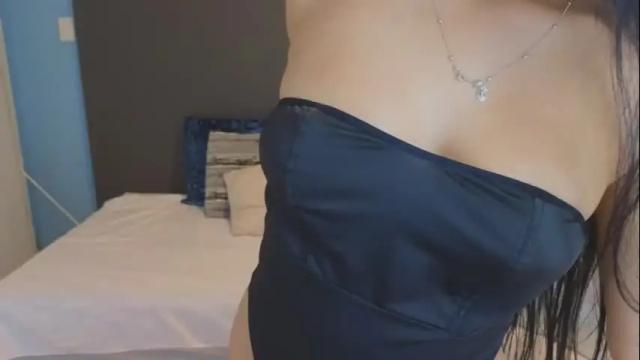 Image 8 of maiaa_ruiz Stream on Chaturbate on 2 months ago