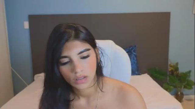 Thumbnail 2, maiaa_ruiz's Stream at Chaturbate, 1 month ago