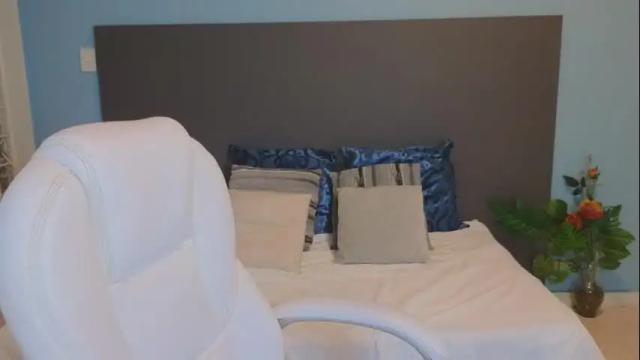 Image 12 of maiaa_ruiz Stream on Chaturbate on 1 month ago