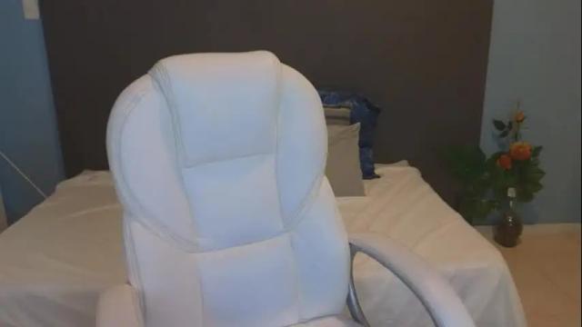 Thumbnail 2, maiaa_ruiz's Stream at Chaturbate, 1 month ago