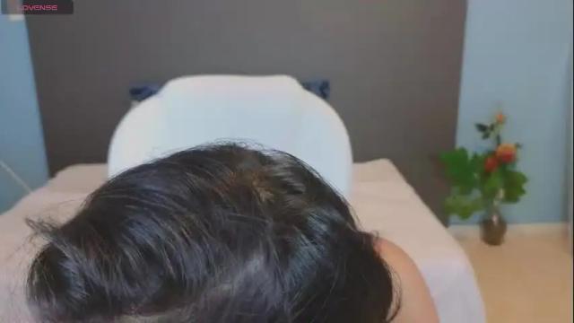 Image 3 of maiaa_ruiz Stream on Chaturbate on 1 month ago