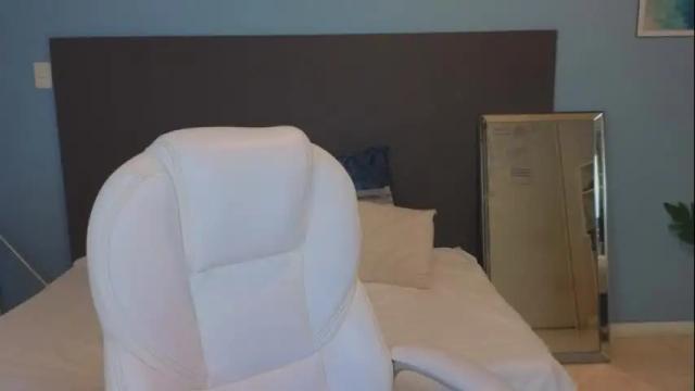 Thumbnail 1, maiaa_ruiz's Stream at Chaturbate, 1 month ago