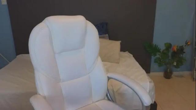 Image 11 of maiaa_ruiz Stream on Chaturbate on 1 month ago