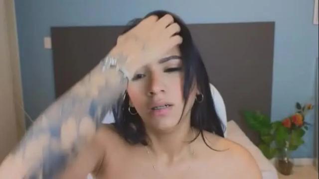 Thumbnail 1, maiaa_ruiz's Stream at Chaturbate, 1 month ago