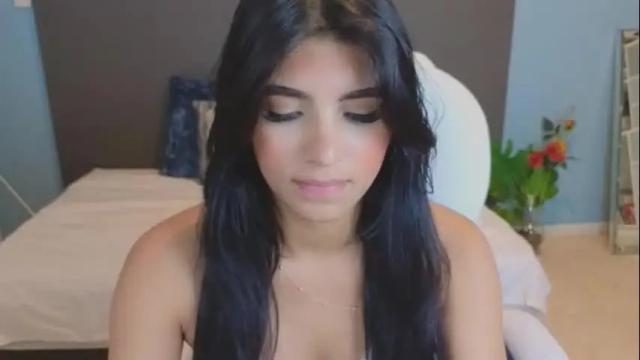 Image 10 of maiaa_ruiz Stream on Chaturbate on 1 month ago
