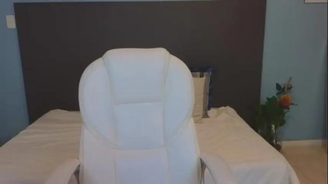 Image 11 of maiaa_ruiz Stream on Chaturbate on 1 month ago