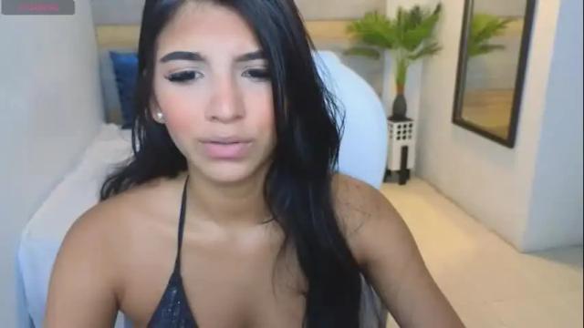 Thumbnail 2, maiaa_ruiz's Stream at Chaturbate, 5 days ago