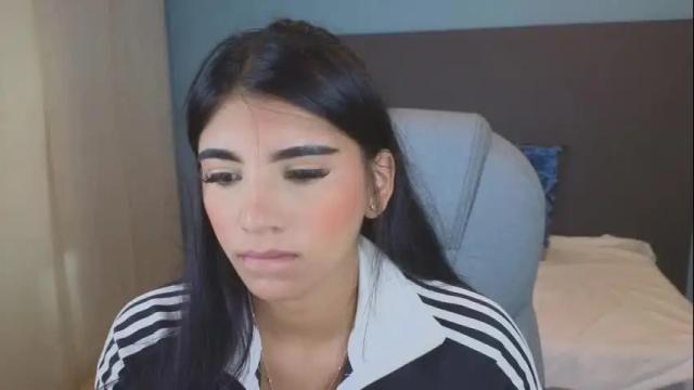 Thumbnail 1, maiaa_ruiz's Stream at Chaturbate, 3 months ago