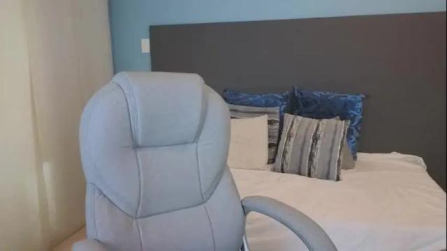 Image 10 of maiaa_ruiz Stream on Chaturbate on 3 months ago