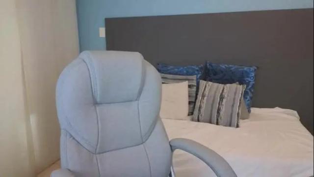 Image 11 of maiaa_ruiz Stream on Chaturbate on 3 months ago