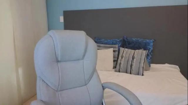 Image 12 of maiaa_ruiz Stream on Chaturbate on 3 months ago