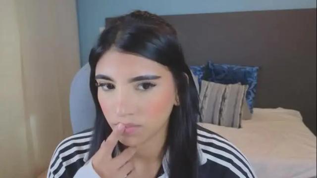 Image 6 of maiaa_ruiz Stream on Chaturbate on 3 months ago