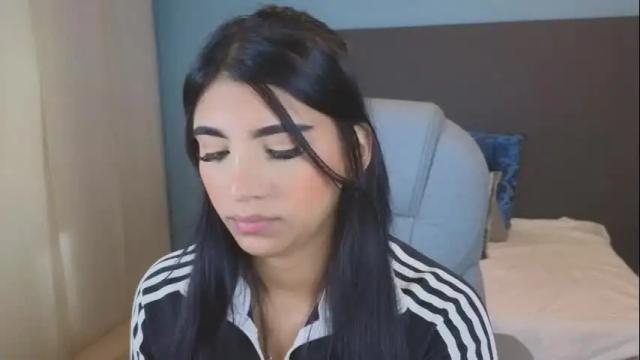 Image 7 of maiaa_ruiz Stream on Chaturbate on 3 months ago
