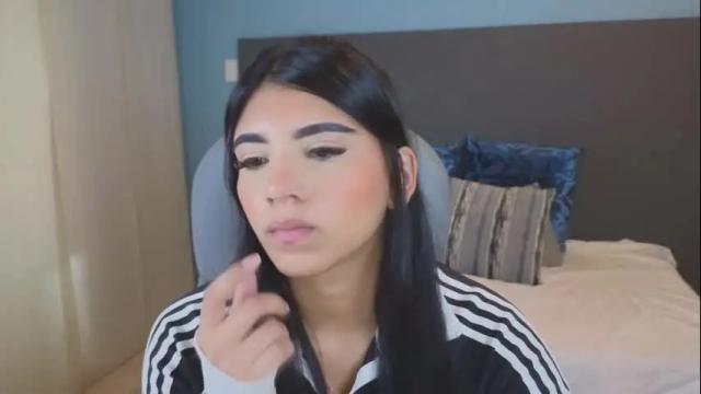 Thumbnail 3, maiaa_ruiz's Stream at Chaturbate, 3 months ago