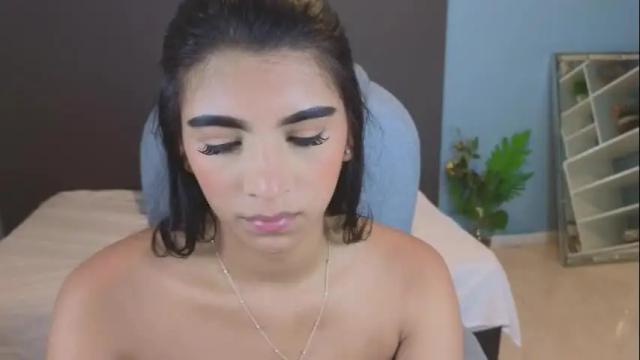 Image 6 of maiaa_ruiz Stream on Chaturbate on 3 months ago