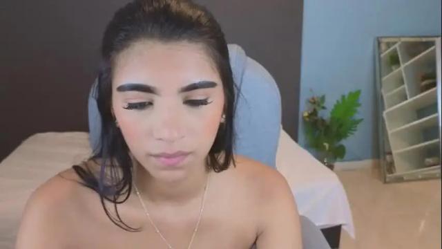 Image 7 of maiaa_ruiz Stream on Chaturbate on 3 months ago