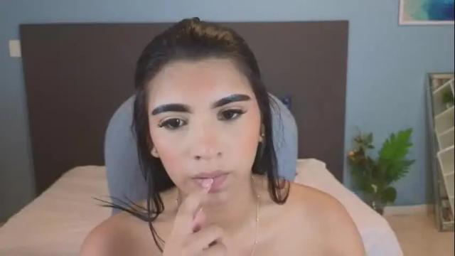Thumbnail 3, maiaa_ruiz's Stream at Chaturbate, 3 months ago