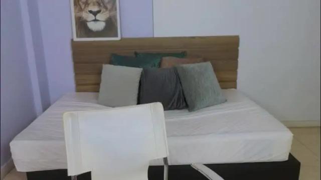 Image 10 of maiaa_ruiz Stream on Chaturbate on 3 months ago