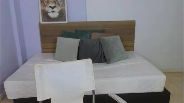 Image 11 of maiaa_ruiz Stream on Chaturbate on 3 months ago