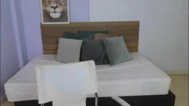 Image 12 of maiaa_ruiz Stream on Chaturbate on 3 months ago