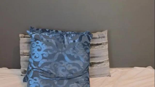 Thumbnail 1, maiaa_ruiz's Stream at Chaturbate, 2 months ago