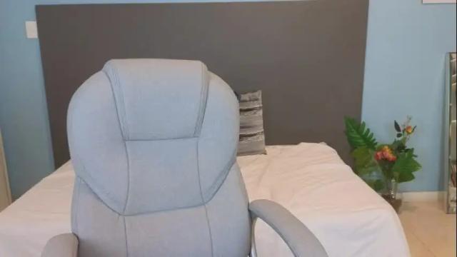 Image 11 of maiaa_ruiz Stream on Chaturbate on 2 months ago