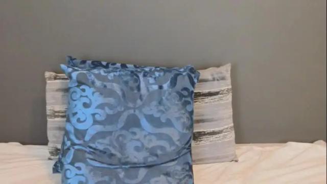 Image 2 of maiaa_ruiz Stream on Chaturbate on 2 months ago