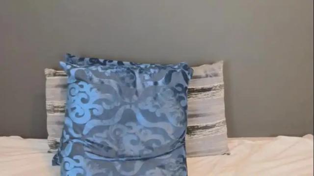 Image 3 of maiaa_ruiz Stream on Chaturbate on 2 months ago