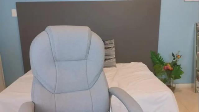 Thumbnail 3, maiaa_ruiz's Stream at Chaturbate, 2 months ago