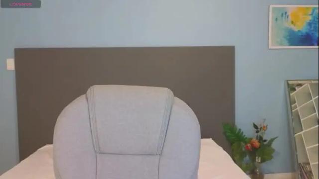 Image 10 of maiaa_ruiz Stream on Chaturbate on 2 months ago