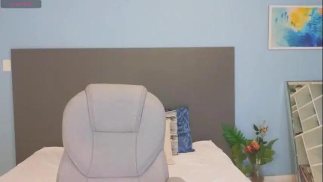 Thumbnail 3, maiaa_ruiz's Stream at Chaturbate, 2 months ago