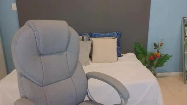 Image 12 of maiaa_ruiz Stream on Chaturbate on 2 months ago