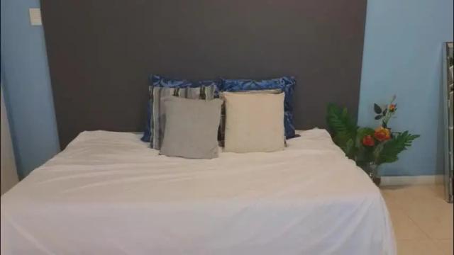 Thumbnail 3, maiaa_ruiz's Stream at Chaturbate, 2 months ago