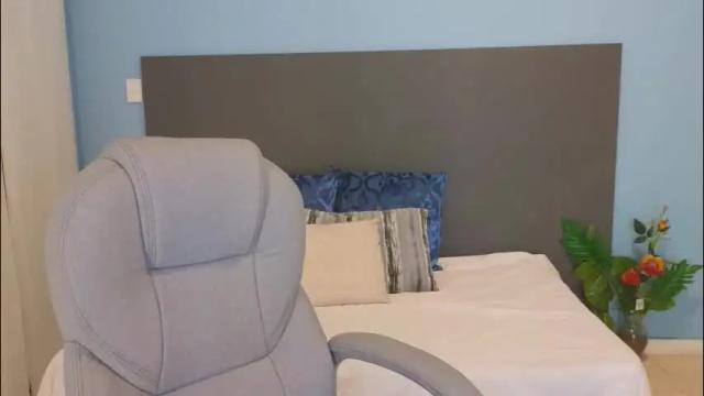 Image 12 of maiaa_ruiz Stream on Chaturbate on 1 month ago