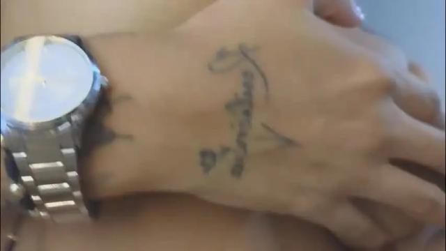 Thumbnail 3, maiaa_ruiz's Stream at Chaturbate, 5 days ago