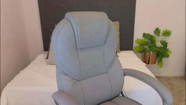 Image 12 of maiaa_ruiz Stream on Chaturbate on 2 days ago