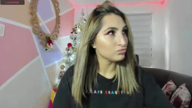 Thumbnail 3, maiaconnor's Stream at Chaturbate, 17 months ago