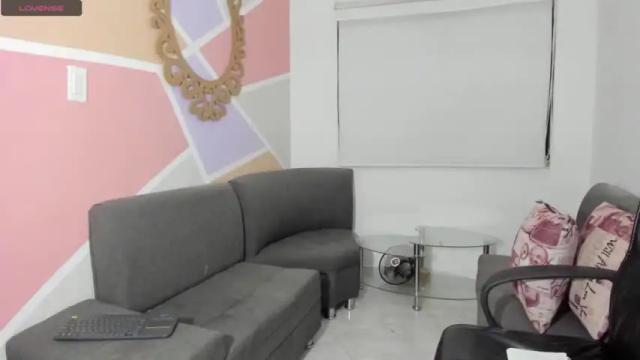Thumbnail 2, maiaconnor's Stream at Chaturbate, 16 months ago