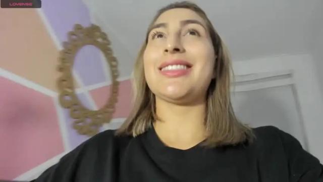 Thumbnail 1, maiaconnor's Stream at Chaturbate, 15 months ago